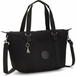 Сумка Kipling ART Galaxy Black (47N) KI6400_47N