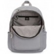 Рюкзак Kipling DELIA Natural Grey (R94) KI4130_R94