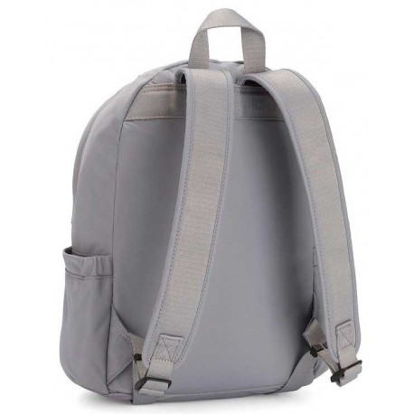 Рюкзак Kipling DELIA Natural Grey (R94) KI4130_R94
