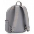 Рюкзак Kipling DELIA Natural Grey (R94) KI4130_R94