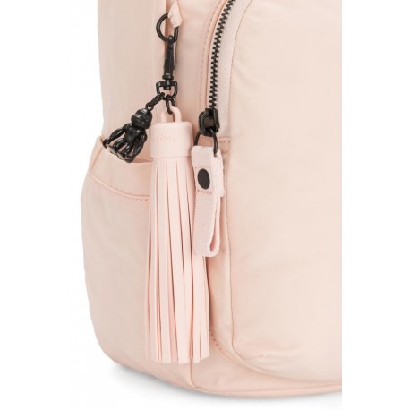 Рюкзак Kipling DELIA Feather Pink (O13) KI4240_O13