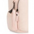 Рюкзак Kipling DELIA Feather Pink (O13) KI4240_O13