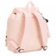 Рюкзак Kipling INAN Feather Pink (O13) KI5315_O13