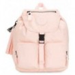 Рюкзак Kipling INAN Feather Pink (O13) KI5315_O13