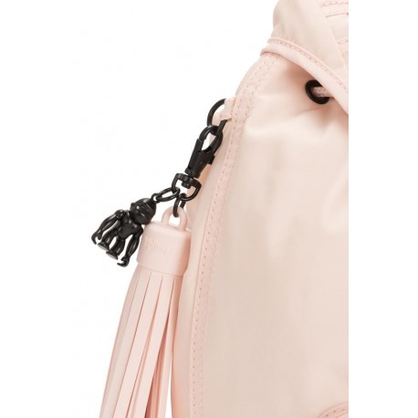 Рюкзак Kipling INAN Feather Pink (O13) KI5315_O13