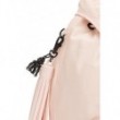 Рюкзак Kipling INAN Feather Pink (O13) KI5315_O13