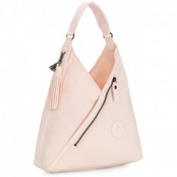 Сумка Kipling OLINA Feather Pink (O13) KI4881_O13