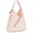 Сумка Kipling OLINA Feather Pink (O13) KI4881_O13
