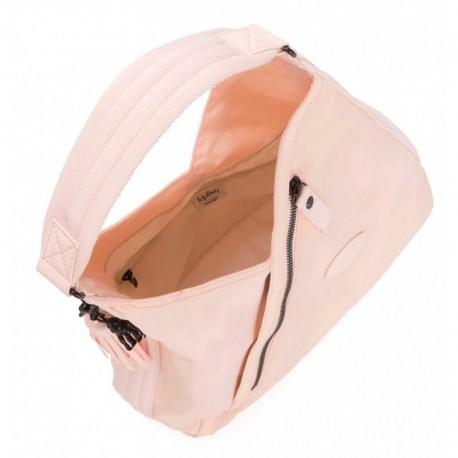 Сумка Kipling OLINA Feather Pink (O13) KI4881_O13