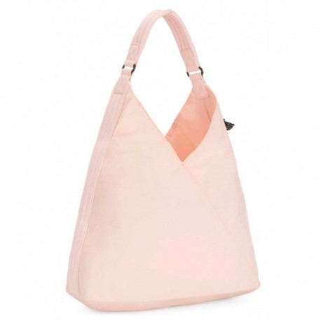 Сумка Kipling OLINA Feather Pink (O13) KI4881_O13