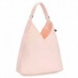 Сумка Kipling OLINA Feather Pink (O13) KI4881_O13