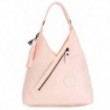 Сумка Kipling OLINA Feather Pink (O13) KI4881_O13
