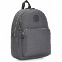 Рюкзак Kipling CITRINE Charcoal (29V) KI5051_29V