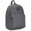 Рюкзак Kipling CITRINE Charcoal (29V) KI5051_29V