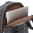 Рюкзак Kipling CITRINE Charcoal (29V) KI5051_29V