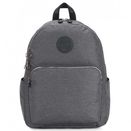 Рюкзак Kipling CITRINE Charcoal (29V) KI5051_29V