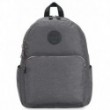 Рюкзак Kipling CITRINE Charcoal (29V) KI5051_29V
