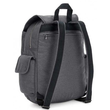 Рюкзак Kipling CITY PACK Charcoal (29V) KI6224_29V