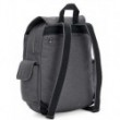 Рюкзак Kipling CITY PACK Charcoal (29V) KI6224_29V