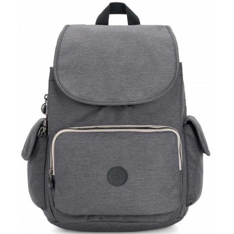 Рюкзак Kipling CITY PACK Charcoal (29V) KI6224_29V