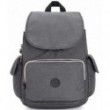 Рюкзак Kipling CITY PACK Charcoal (29V) KI6224_29V