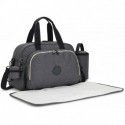 Сумка для мам Kipling CAMAMA Charcoal (29V) KI4509_29V