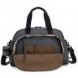 Сумка для мам Kipling CAMAMA Charcoal (29V) KI4509_29V