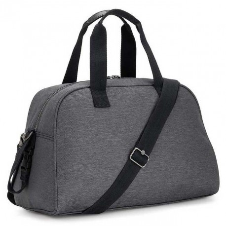 Сумка для мам Kipling CAMAMA Charcoal (29V) KI4509_29V
