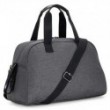 Сумка для мам Kipling CAMAMA Charcoal (29V) KI4509_29V