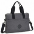 Сумка для ноутбука Kipling ELSIL Charcoal (29V) KI3620_29V