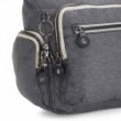 Сумка Kipling GABBIE S Charcoal (29V) KI2899_29V