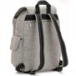 Рюкзак Kipling CITY PACK Grey Beige Pep (47O) KI6224_47O