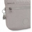 Сумка Kipling ARTO Grey Beige Pep (47O) KI3410_47O