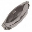 Сумка Kipling ARTO Grey Beige Pep (47O) KI3410_47O
