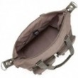 Сумка Kipling NEW ERASTO Grey Beige Pep (47O) KI4917_47O
