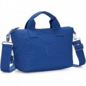 Сумка Kipling KALA MINI Wave Blue O (X45) KI4872_X45