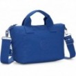 Сумка Kipling KALA MINI Wave Blue O (X45) KI4872_X45