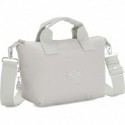 Сумка Kipling KALA MINI Stone O (79C) KI7496_79C