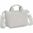 Сумка Kipling KALA MINI Stone O (79C) KI7496_79C
