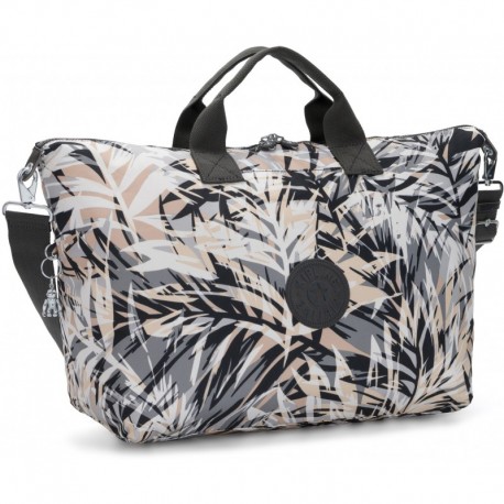 Сумка Kipling KALA M Urban Palm O (T95) KI5976_T95