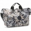 Сумка Kipling KALA M Urban Palm O (T95) KI5976_T95