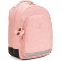 Рюкзак для ноутбука Kipling CLASS ROOM Wild Palm (56O) KI7090_56O