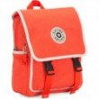 Рюкзак Kipling LEONIE S Rapid Red C (K75) KI7000_K75