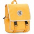 Рюкзак Kipling LEONIE S Vivid Yellow C (V15) KI7000_V15
