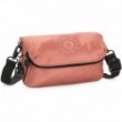 Сумочка / Клатч Kipling IBRI Satin Rust (W62) KI3490_W62