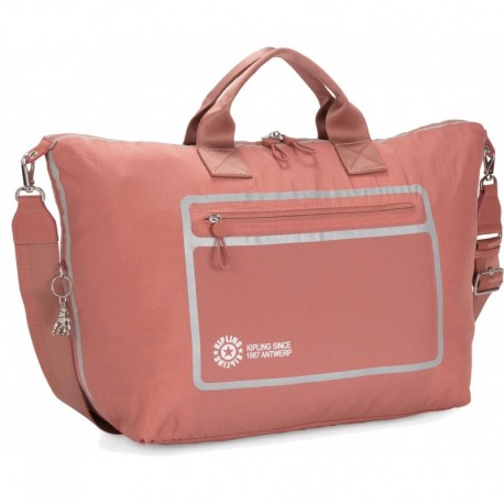 Сумка Kipling KALA M Soft Rust (N05) KI5600_N05
