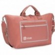 Сумка Kipling KALA M Soft Rust (N05) KI5600_N05