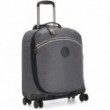 Чемодан Kipling INDULGE Charcoal (29V) S Маленький KI4558_29V