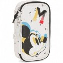 Пенал для ручек Kipling 50 PENS Keep It Classic (1CA) KI0350_1CA