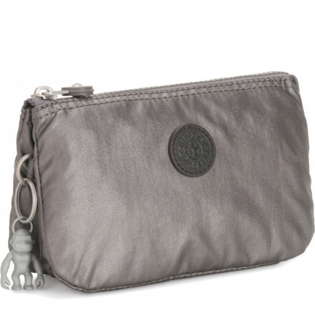 Портмоне Kipling CREATIVITY L Carbon Metallic (29U) KI4540_29U